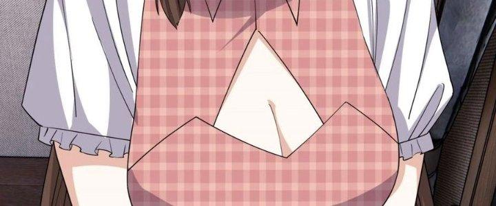 Ta Có Một Tòa Linh Anh Điện Chapter 56 - Trang 2