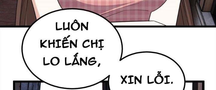 Ta Có Một Tòa Linh Anh Điện Chapter 56 - Trang 2