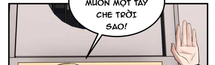 Ta Có Một Tòa Linh Anh Điện Chapter 56 - Trang 2