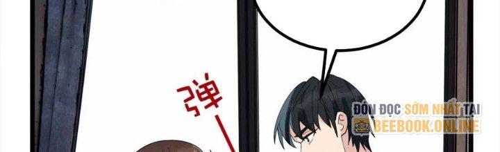 Ta Có Một Tòa Linh Anh Điện Chapter 56 - Trang 2