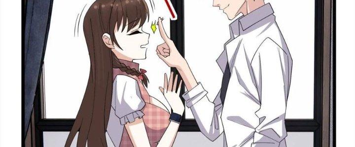 Ta Có Một Tòa Linh Anh Điện Chapter 56 - Trang 2