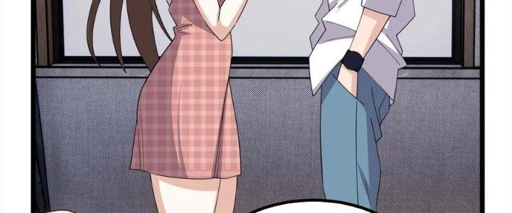 Ta Có Một Tòa Linh Anh Điện Chapter 56 - Trang 2