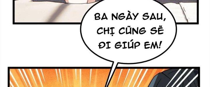 Ta Có Một Tòa Linh Anh Điện Chapter 56 - Trang 2