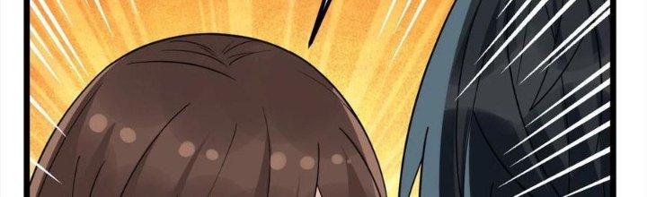 Ta Có Một Tòa Linh Anh Điện Chapter 56 - Trang 2