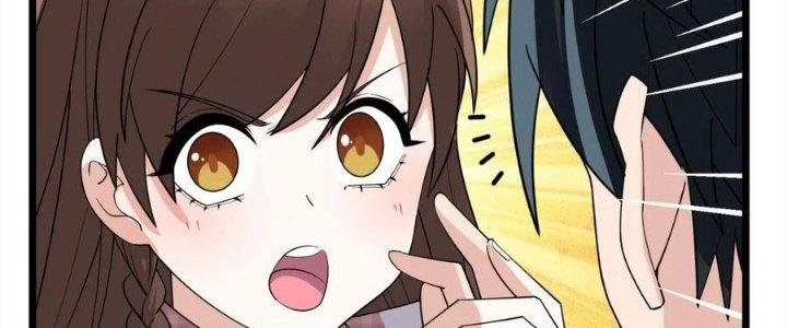 Ta Có Một Tòa Linh Anh Điện Chapter 56 - Trang 2