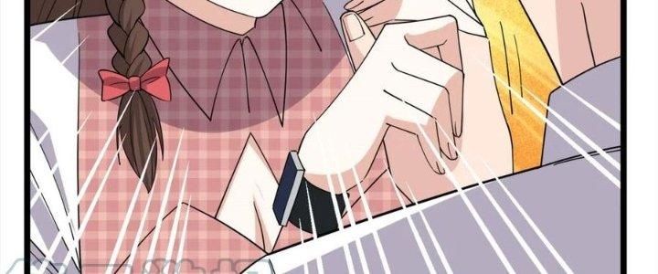 Ta Có Một Tòa Linh Anh Điện Chapter 56 - Trang 2