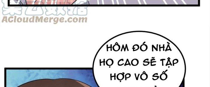 Ta Có Một Tòa Linh Anh Điện Chapter 56 - Trang 2