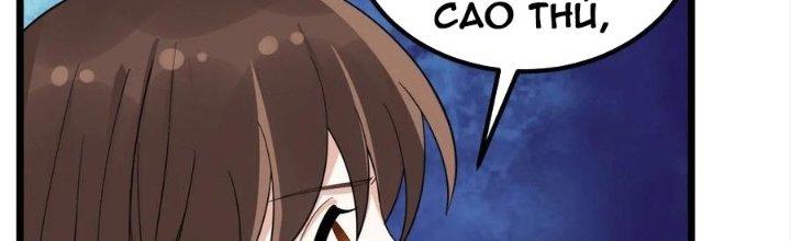 Ta Có Một Tòa Linh Anh Điện Chapter 56 - Trang 2