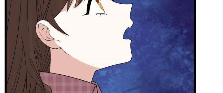 Ta Có Một Tòa Linh Anh Điện Chapter 56 - Trang 2