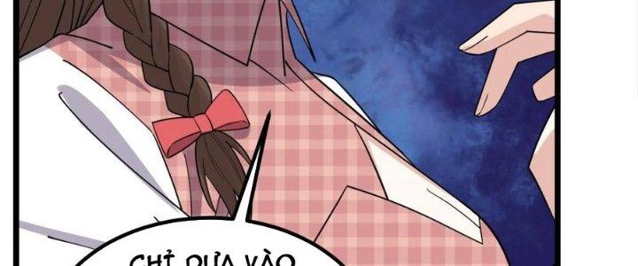 Ta Có Một Tòa Linh Anh Điện Chapter 56 - Trang 2