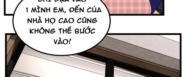Ta Có Một Tòa Linh Anh Điện Chapter 56 - Trang 2