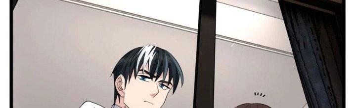 Ta Có Một Tòa Linh Anh Điện Chapter 56 - Trang 2
