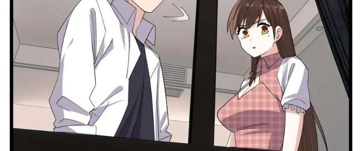 Ta Có Một Tòa Linh Anh Điện Chapter 56 - Trang 2