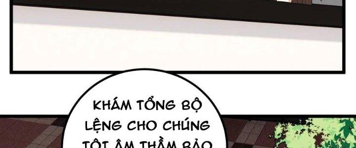 Ta Có Một Tòa Linh Anh Điện Chapter 56 - Trang 2