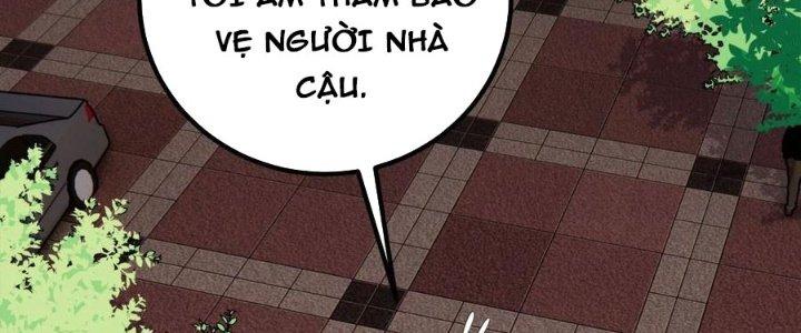 Ta Có Một Tòa Linh Anh Điện Chapter 56 - Trang 2