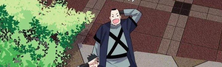 Ta Có Một Tòa Linh Anh Điện Chapter 56 - Trang 2