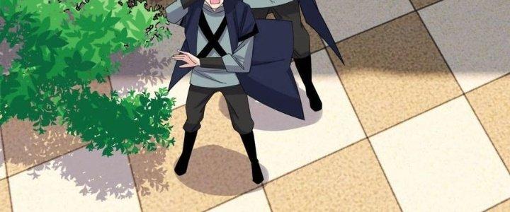 Ta Có Một Tòa Linh Anh Điện Chapter 56 - Trang 2