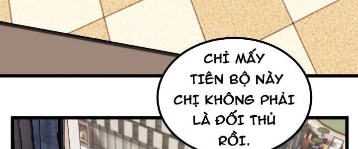 Ta Có Một Tòa Linh Anh Điện Chapter 56 - Trang 2