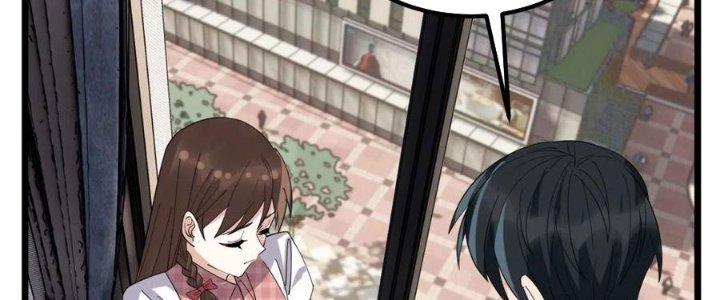 Ta Có Một Tòa Linh Anh Điện Chapter 56 - Trang 2