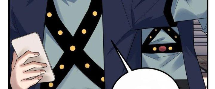Ta Có Một Tòa Linh Anh Điện Chapter 56 - Trang 2