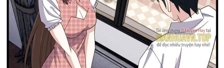 Ta Có Một Tòa Linh Anh Điện Chapter 56 - Trang 2
