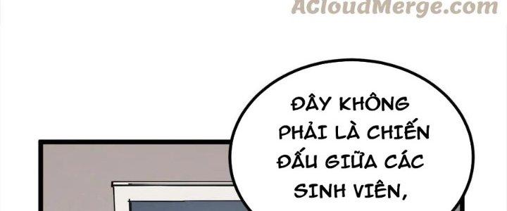 Ta Có Một Tòa Linh Anh Điện Chapter 56 - Trang 2