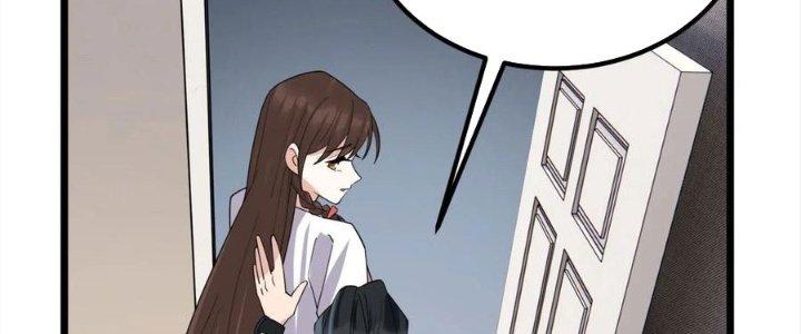 Ta Có Một Tòa Linh Anh Điện Chapter 56 - Trang 2