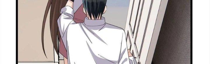 Ta Có Một Tòa Linh Anh Điện Chapter 56 - Trang 2