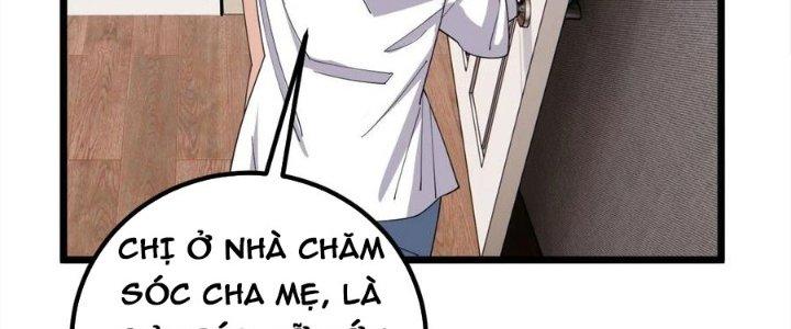 Ta Có Một Tòa Linh Anh Điện Chapter 56 - Trang 2