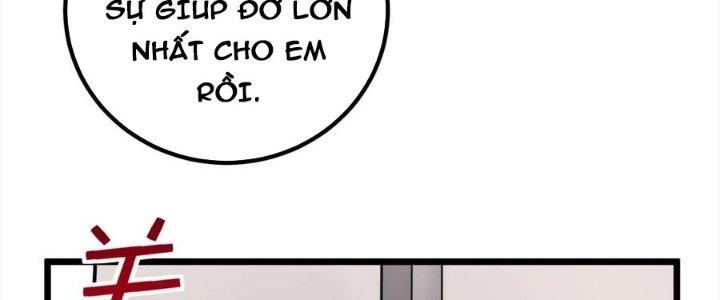 Ta Có Một Tòa Linh Anh Điện Chapter 56 - Trang 2