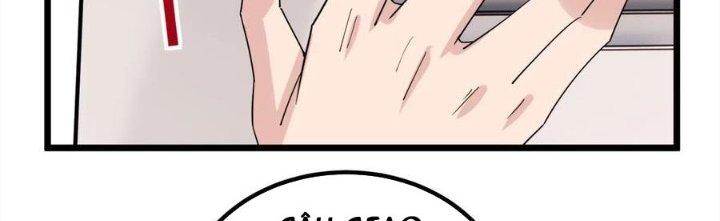 Ta Có Một Tòa Linh Anh Điện Chapter 56 - Trang 2