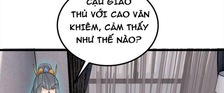 Ta Có Một Tòa Linh Anh Điện Chapter 56 - Trang 2