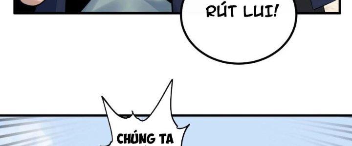 Ta Có Một Tòa Linh Anh Điện Chapter 56 - Trang 2
