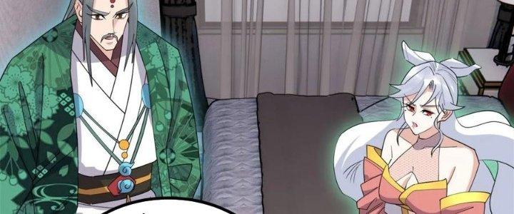 Ta Có Một Tòa Linh Anh Điện Chapter 56 - Trang 2