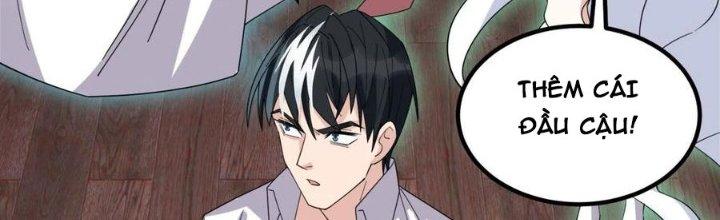Ta Có Một Tòa Linh Anh Điện Chapter 56 - Trang 2