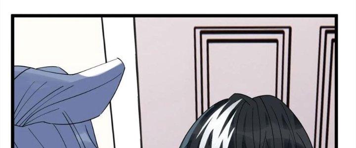 Ta Có Một Tòa Linh Anh Điện Chapter 56 - Trang 2