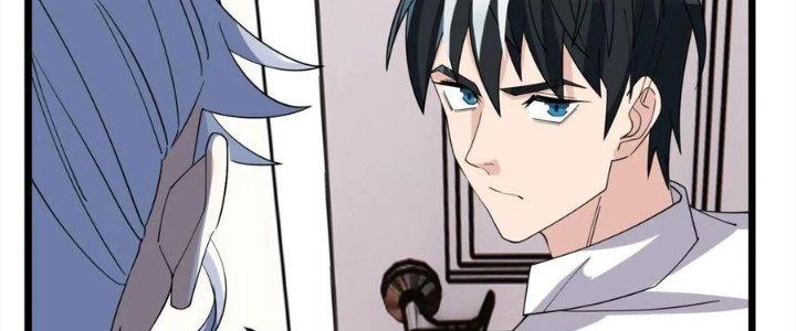 Ta Có Một Tòa Linh Anh Điện Chapter 56 - Trang 2