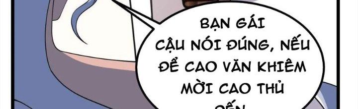 Ta Có Một Tòa Linh Anh Điện Chapter 56 - Trang 2