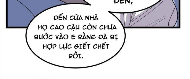 Ta Có Một Tòa Linh Anh Điện Chapter 56 - Trang 2