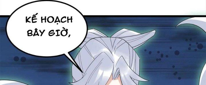 Ta Có Một Tòa Linh Anh Điện Chapter 56 - Trang 2