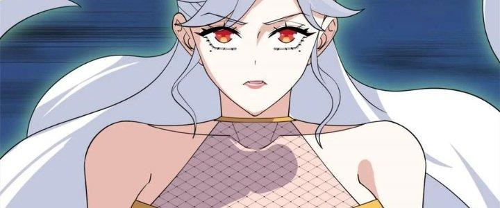 Ta Có Một Tòa Linh Anh Điện Chapter 56 - Trang 2