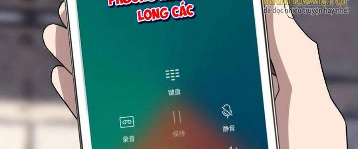 Ta Có Một Tòa Linh Anh Điện Chapter 56 - Trang 2