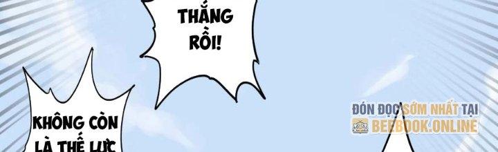 Ta Có Một Tòa Linh Anh Điện Chapter 56 - Trang 2