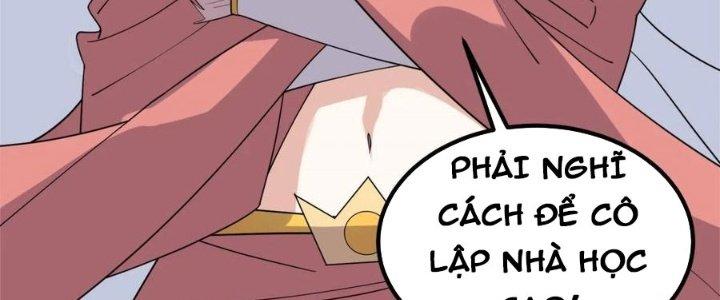 Ta Có Một Tòa Linh Anh Điện Chapter 56 - Trang 2