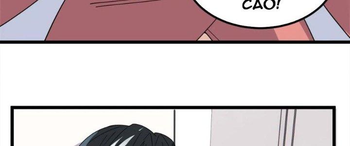 Ta Có Một Tòa Linh Anh Điện Chapter 56 - Trang 2