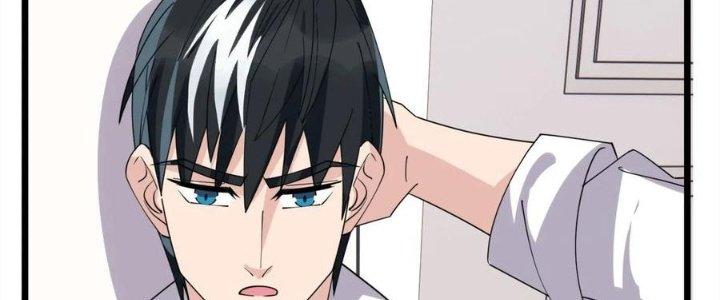 Ta Có Một Tòa Linh Anh Điện Chapter 56 - Trang 2