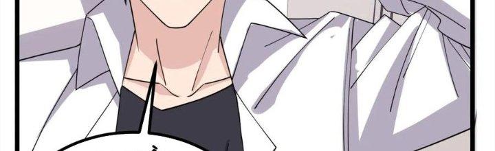 Ta Có Một Tòa Linh Anh Điện Chapter 56 - Trang 2