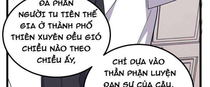 Ta Có Một Tòa Linh Anh Điện Chapter 56 - Trang 2