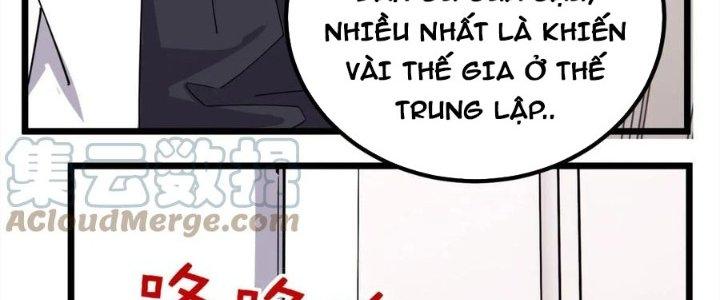 Ta Có Một Tòa Linh Anh Điện Chapter 56 - Trang 2
