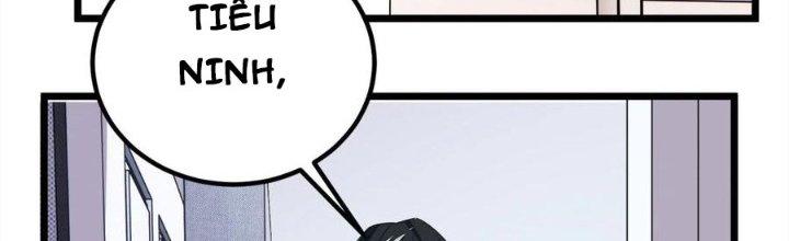 Ta Có Một Tòa Linh Anh Điện Chapter 56 - Trang 2